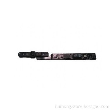 A1369 Isight Camera